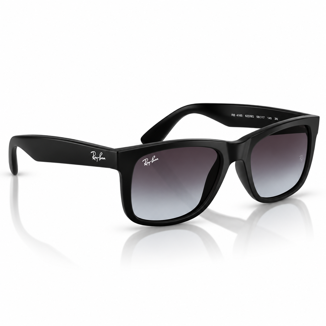 Rayban MEGA WAYFARER